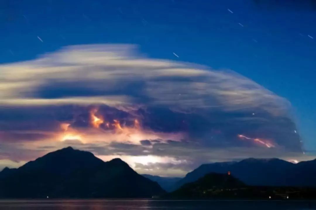 惠氏启赋与启赋未来,惠氏启赋新未来