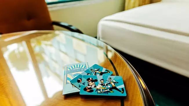 香港迪士尼好莱坞酒店是否含门票,要去香港迪士尼玩住宿怎么选