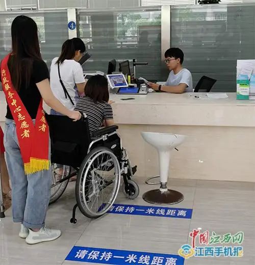 民俗风情街好玩,出彩市县这条民俗风情街新鲜出炉