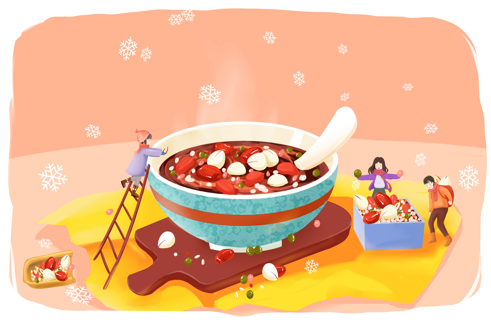 麦迪森的健康知识,麦迪森动物保健