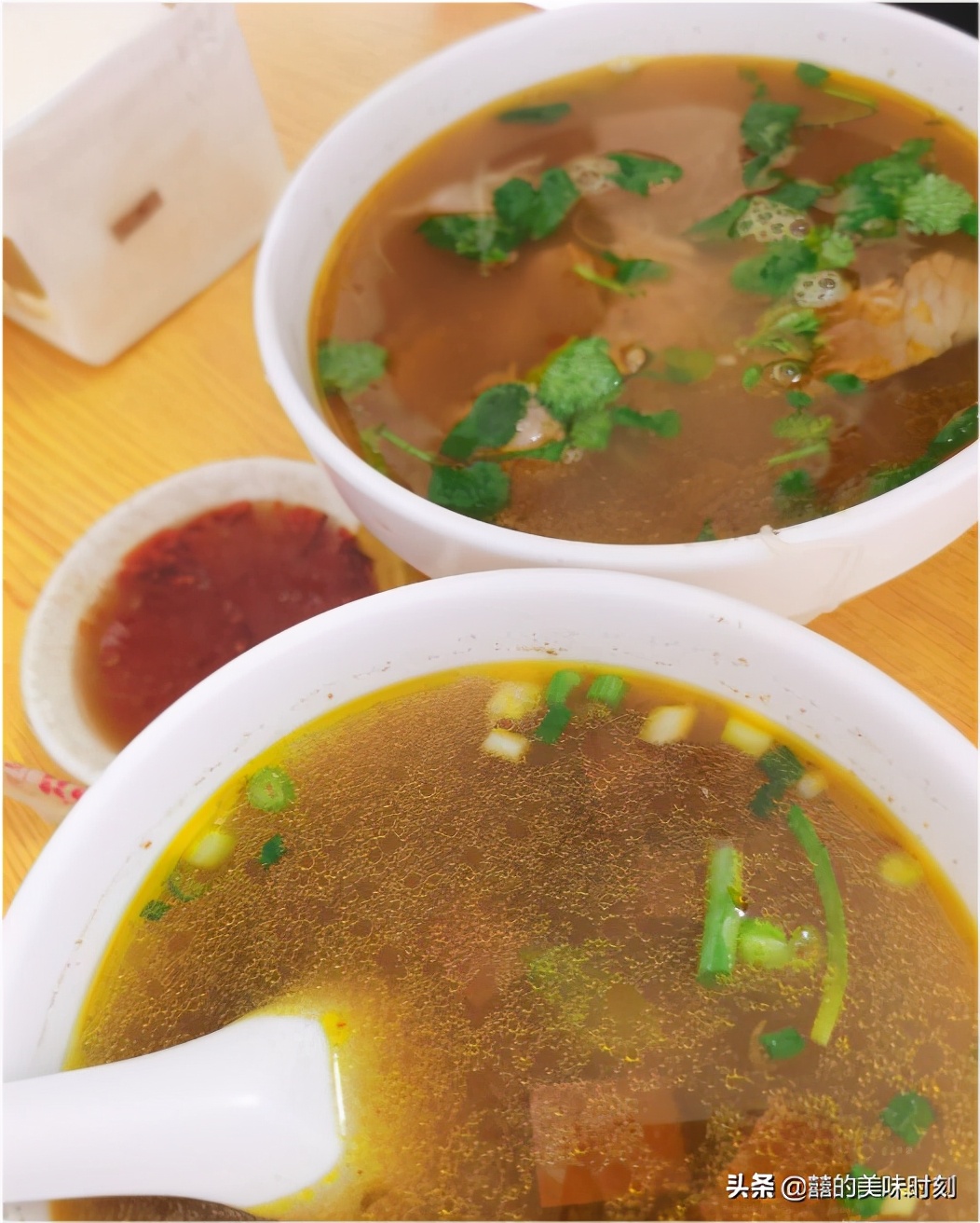 锅贴大王上海,上海市青浦大王锅贴