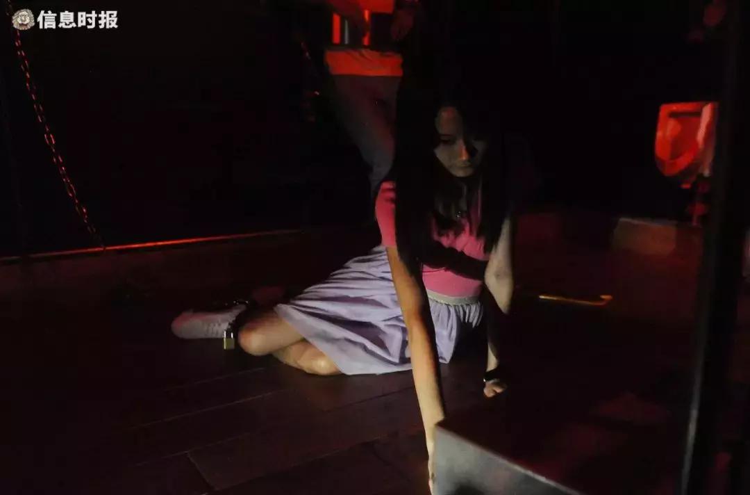 广州2017年地王广场,难说再见广东