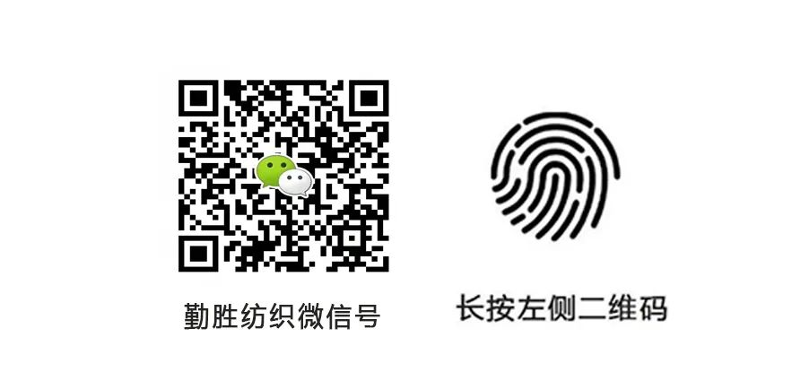 走进泰国芭提雅海边路,走进泰国芭提雅