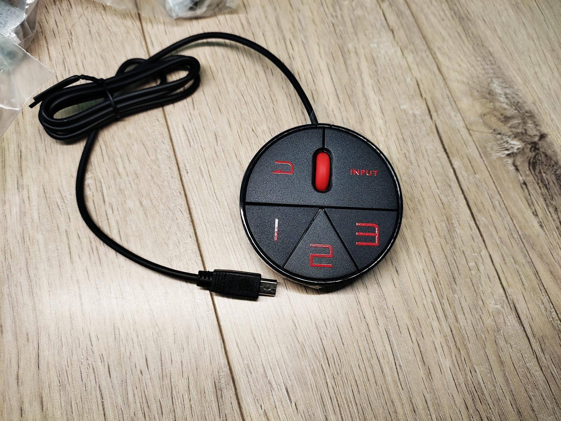 卓威显示器xl2540测评老款,卓威2546x显示器测评