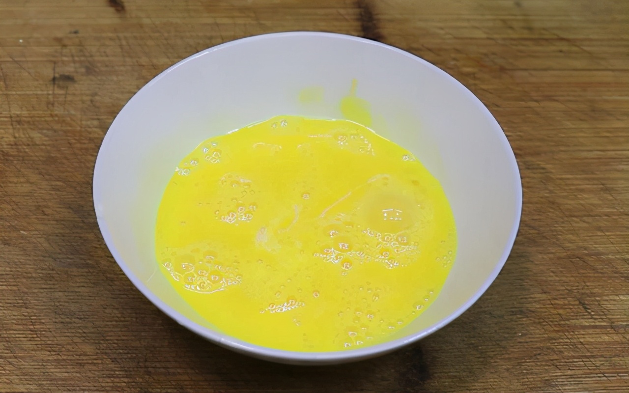 农家一碗香下饭菜,农家四小碗蒸菜做法教程