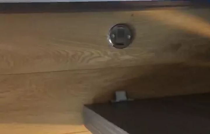 万科质量问题视频,万科高层房子的缺点