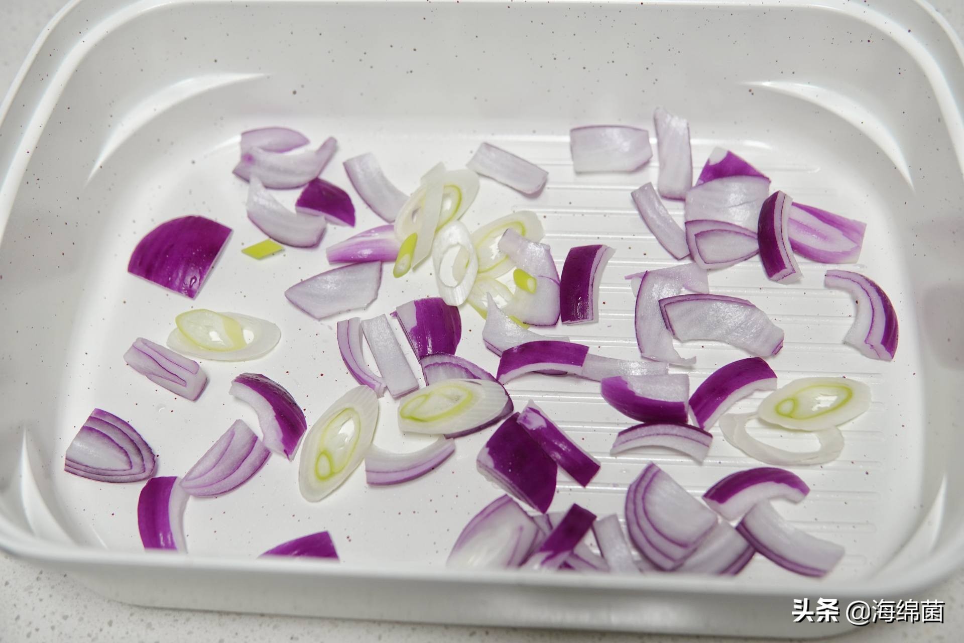 博拉利多功能蒸汽料理锅测评,博拉利蒸汽锅介绍