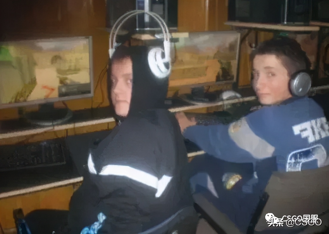 blast秋季赛g2回放 (blast秋季赛决赛og打nip)