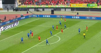 足球里皮视频,里皮马尔切洛最新信息