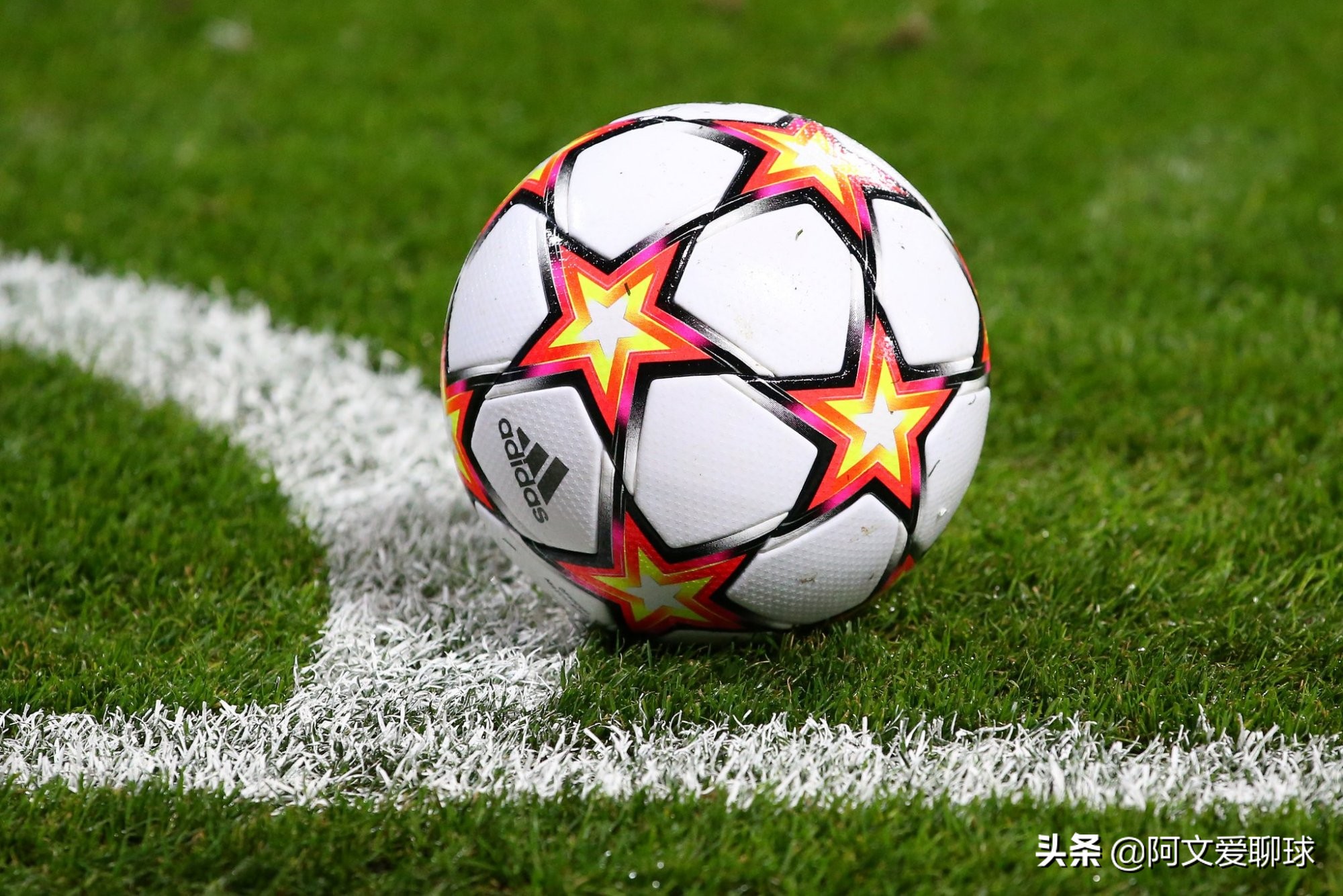 欧冠改制取消客场进球,欧冠没有客场进球优势了吗