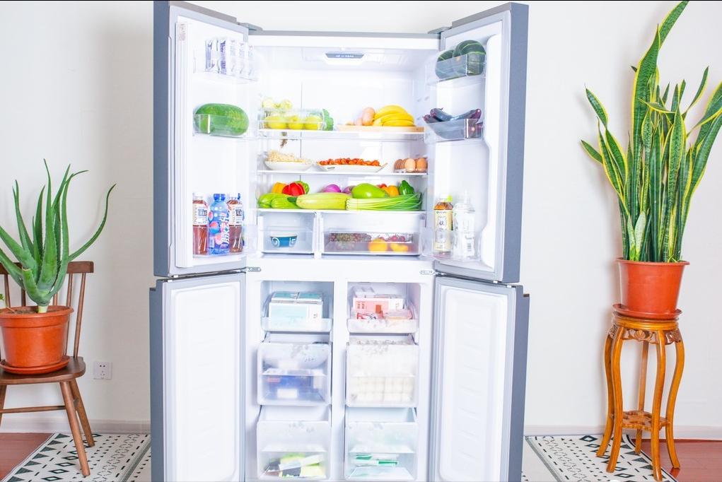 育儿家庭的好物清单,超好用的育儿好物推荐