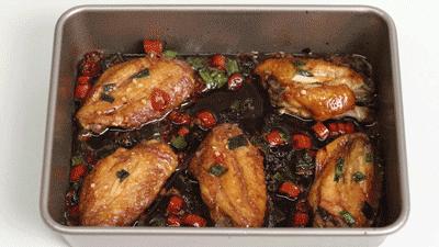 日本必买的烤箱,一款惊艳的蒸汽烤箱