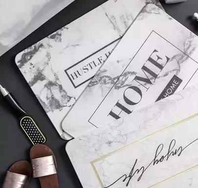 吸水神器哪个最好用,日本主妇十大收纳神器卫生间