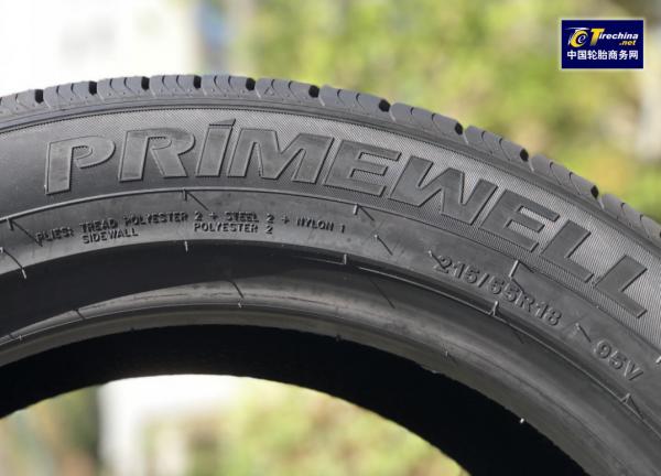 SUV时代的黑马，佳安PX50测试