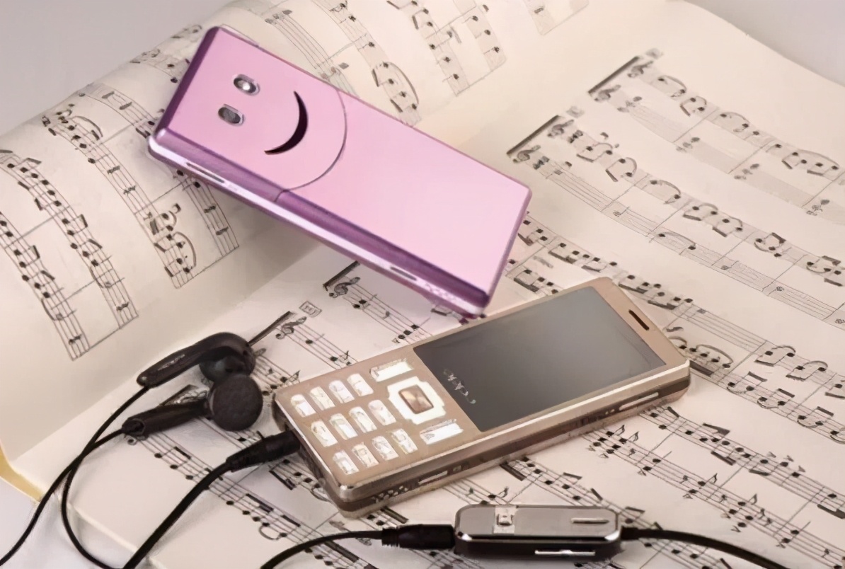 oppo的自信是因为足够有底气,oppo系统开发版