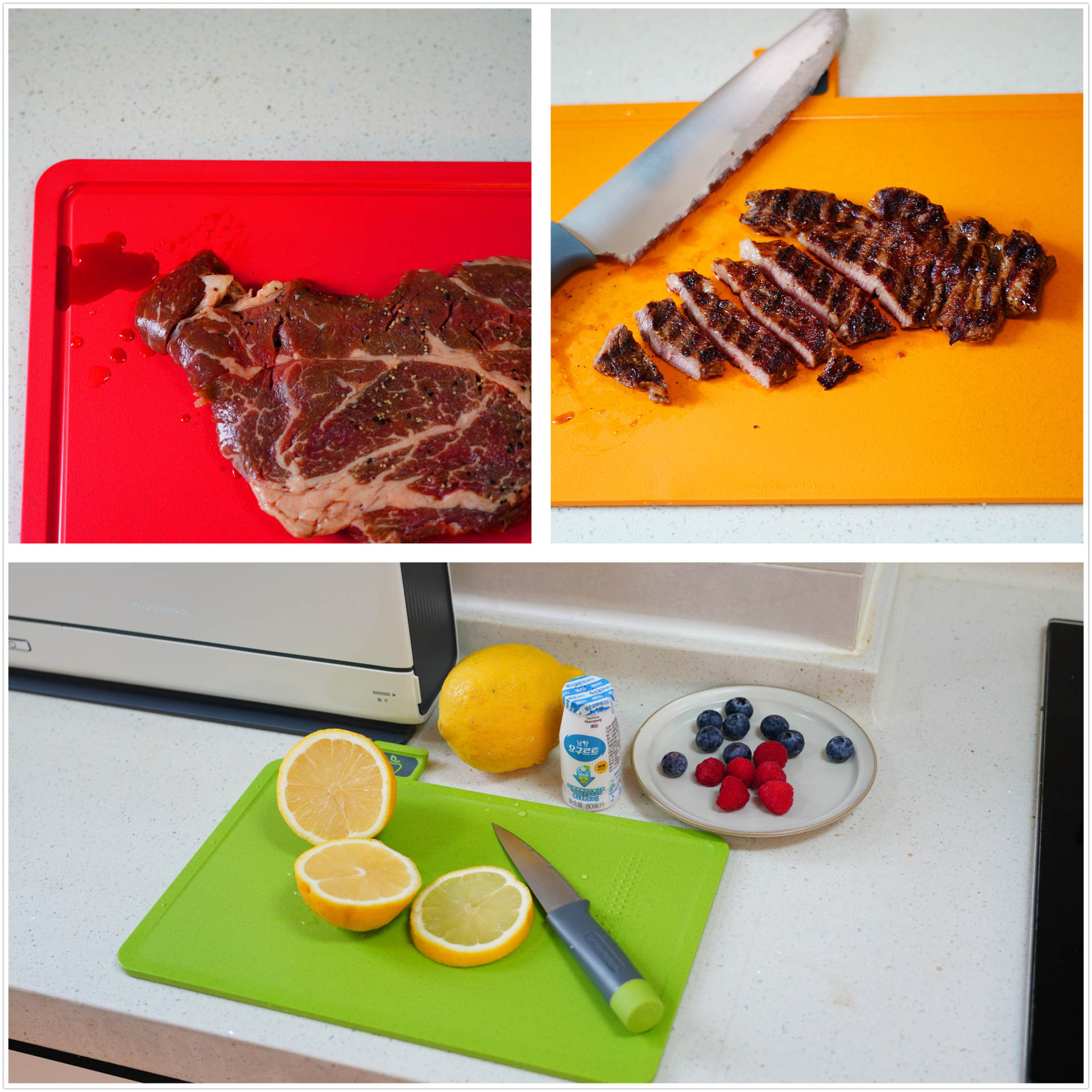 郑州装修选全屋智能家电推荐,2024年新房入住全屋家电推荐