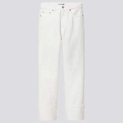 优衣库联名xJWAnderson|日本都市里的英伦田园诗意