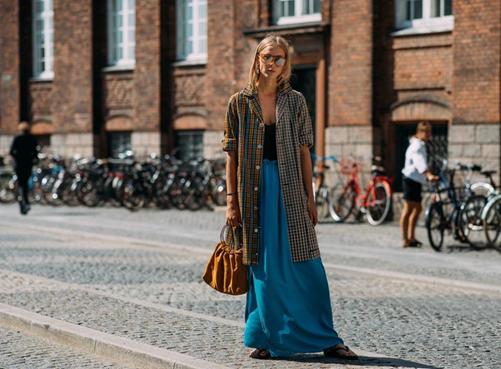 鍒橀洴鏍肩汗鍏冪礌绌挎惌,鍒橀洴澶ц。鏍肩汗