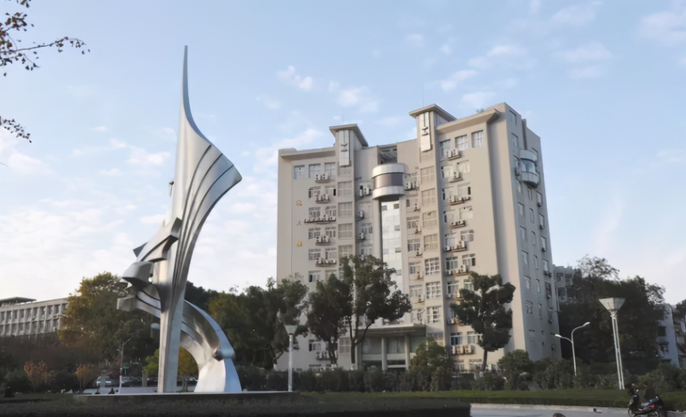 武汉理工大学最强专业有哪些,武汉理工大学哪几个专业排名高