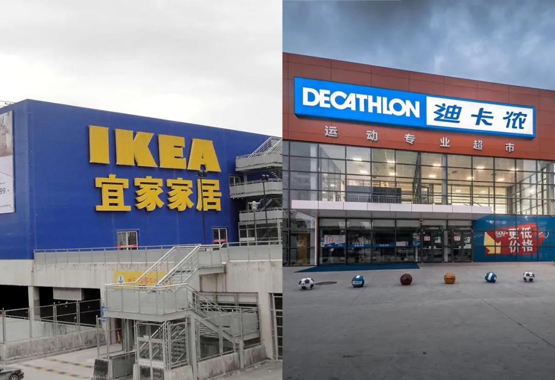 车迷天堂摩纳哥,车迷天堂ae86