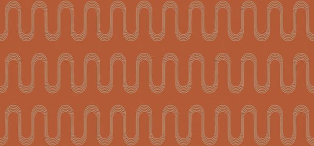 产品速递｜REX菲拉蒂系列：至美之境，抽象几何