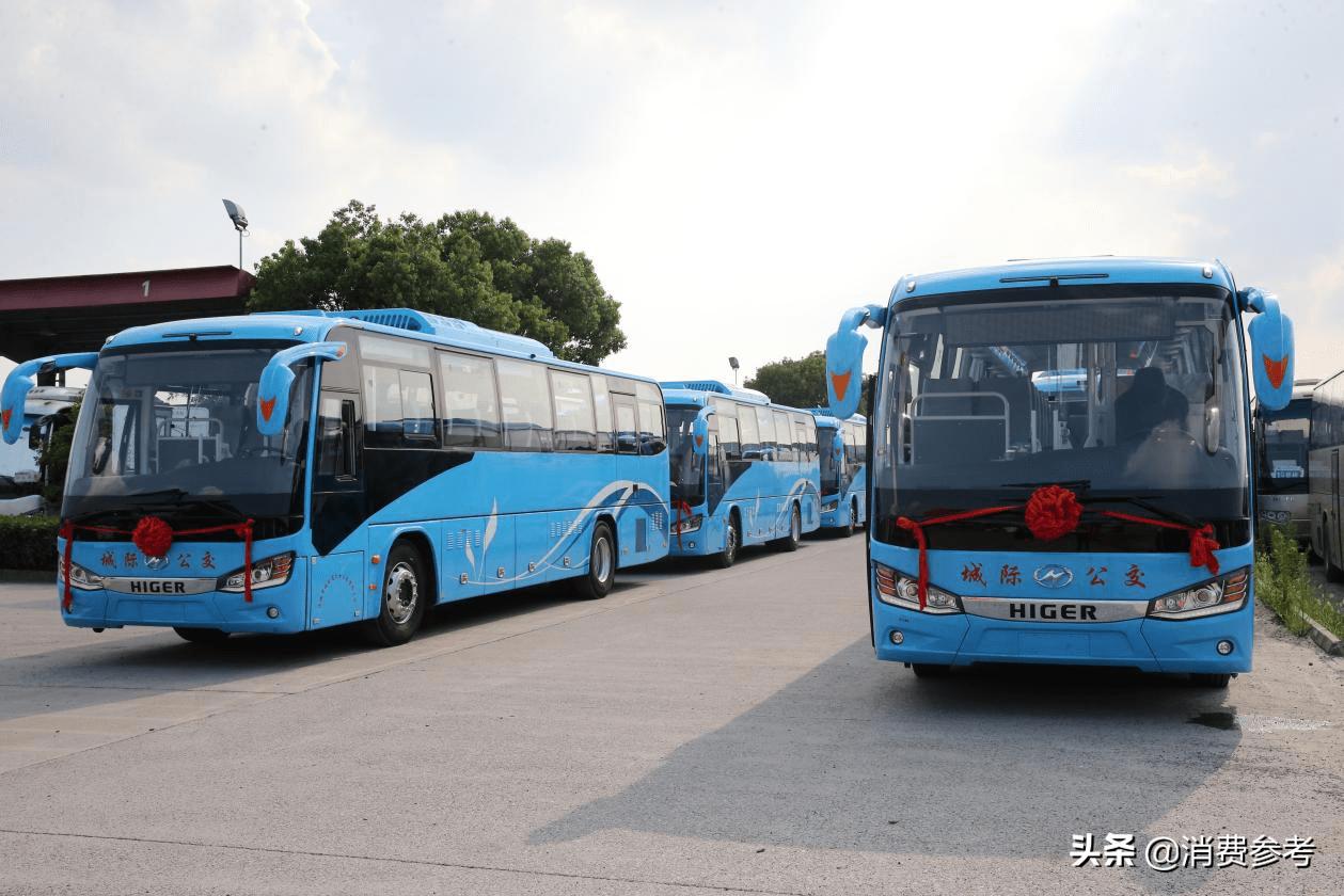 运城城际公交车最新信息,运城城际公交109路开通