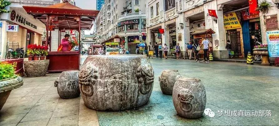 球队比赛招募,球队招募