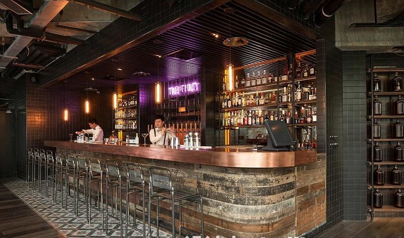 收银台实木吧台大理石吧台,定制收银台前台接待台小型吧台