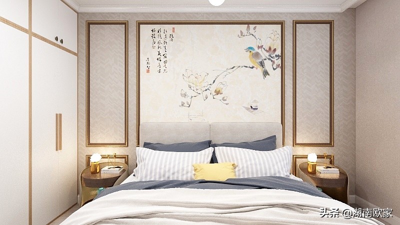 集成墙板为什么受欢迎,集成墙板最大的弊端是什么