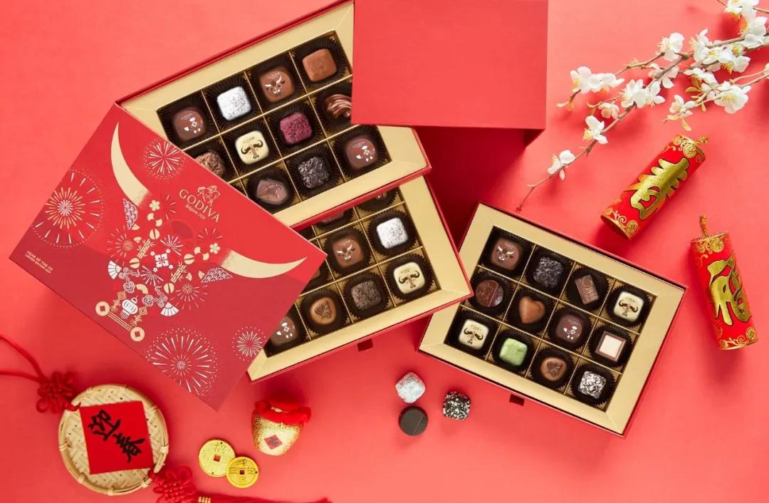 巴宝莉2024早春系列,巴宝莉2019夏季爆款