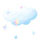 致橡树是一首怎样的诗,好诗分享完整版