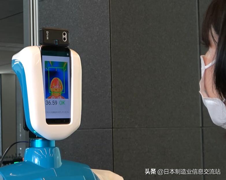 thk产品应用介绍,think设计