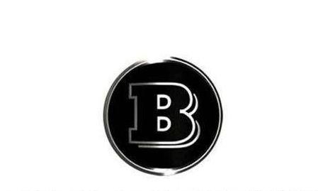 最难认的车标猜车,看车标猜车名最新