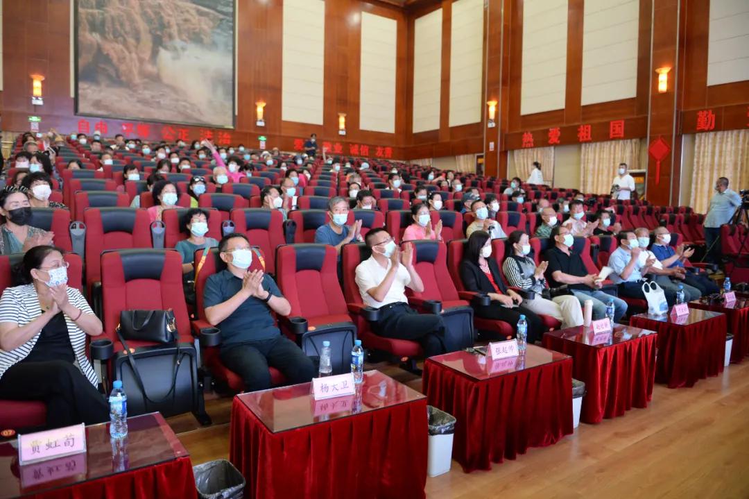 中国摄影家协会完整视频,中国摄影家协会纪实摄影