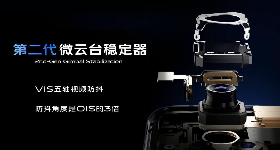 vivox60测评记住你的样子,介绍一下vivox60的优点和缺点