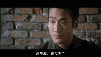 韩国口罩怎么样了,韩国口罩为什么这么难买