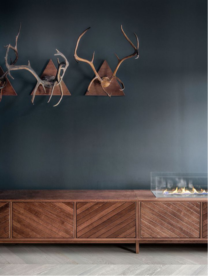 北欧风格是什么意思,北欧风格装修效果图