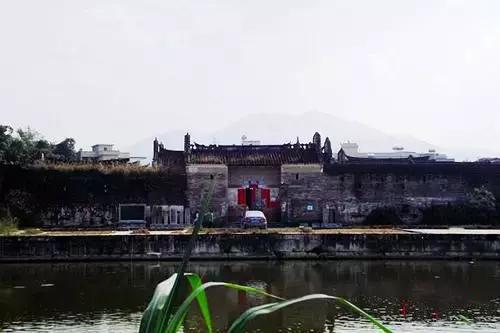 惠州龙门十大森林小镇,惠州南粤大氧旅游