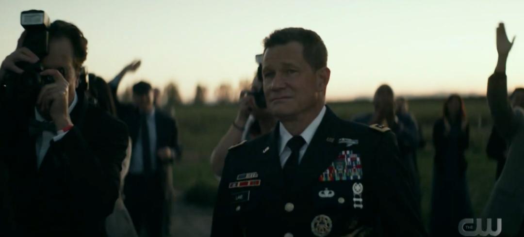 开播第一集,开播第一集的剧