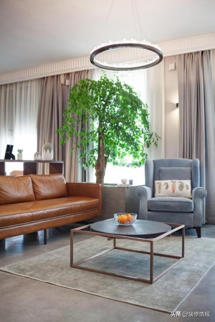 玻璃隔断书房显通透景观,厨房用什么玻璃隔断墙最好看耐用