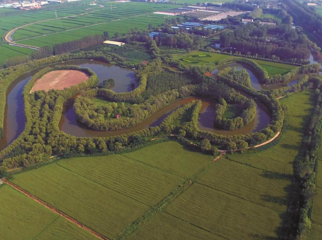 美丽中国十大乡村排名,2021中国最美乡村百佳县排名