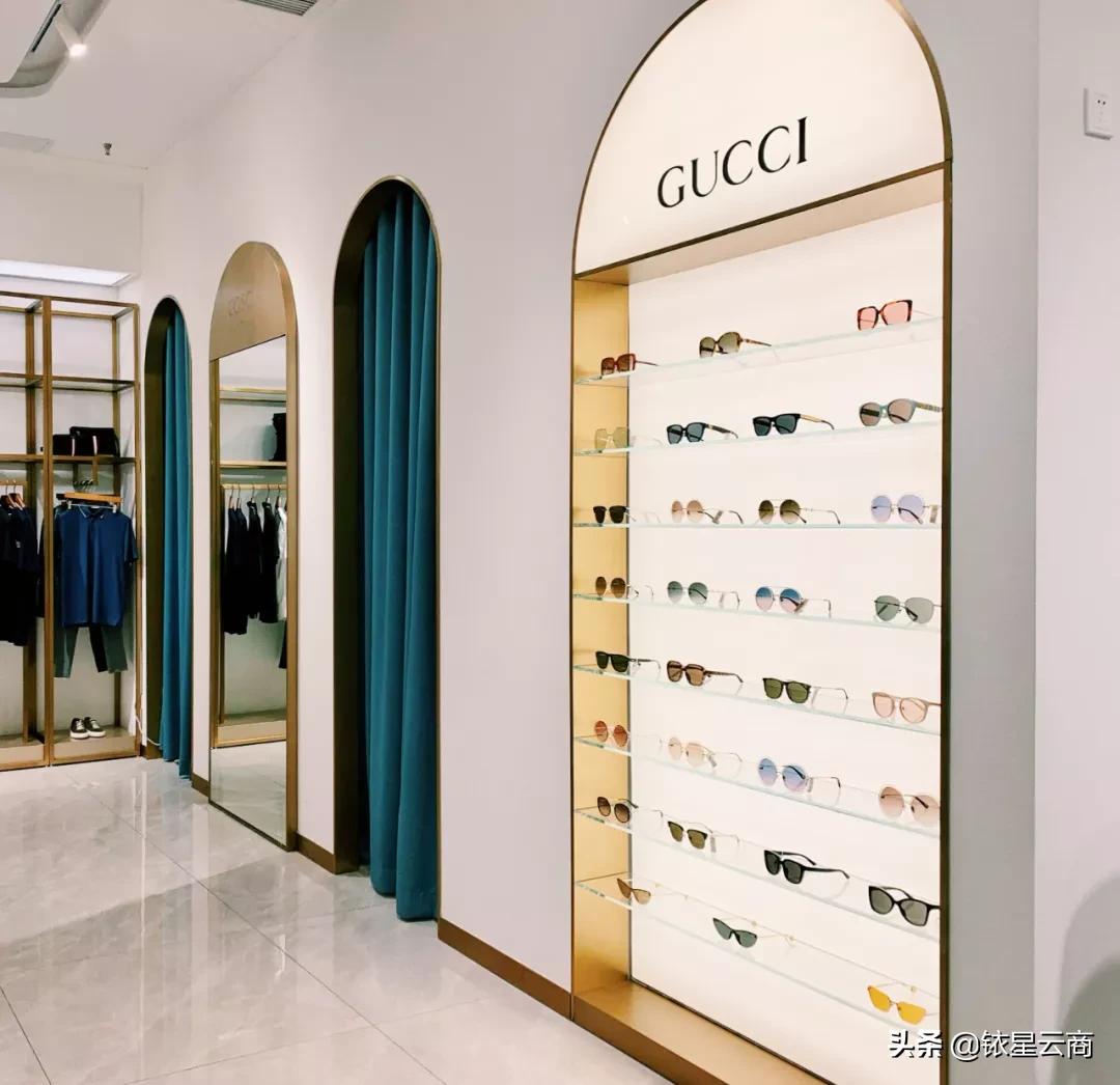 鎵撳崱鍏ㄧ悆100瀹朵拱鎵嬪簵,鎵撳崱100瀹朵拱鎵嬪簵