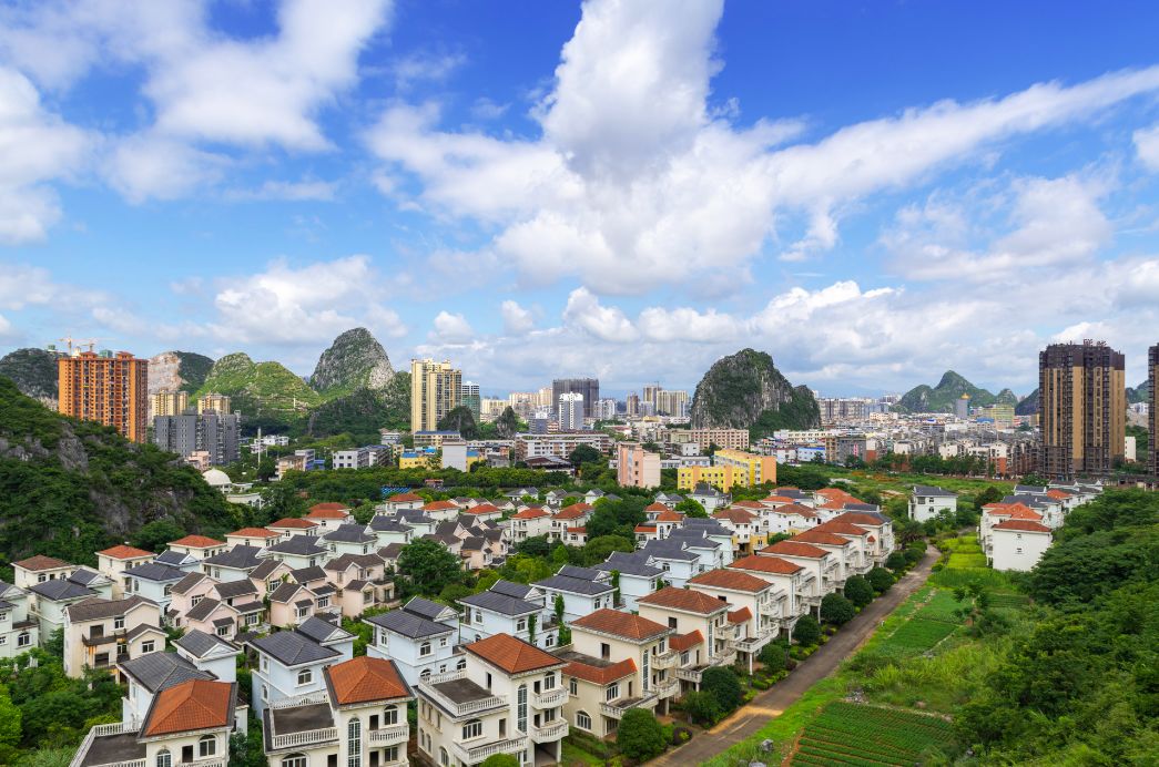 厦门五缘湾十大豪宅最新排名,厦门五缘湾豪宅大户型坚挺