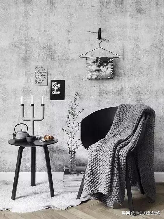 素颜曝光揭网红真面目,揭露真实网红素颜