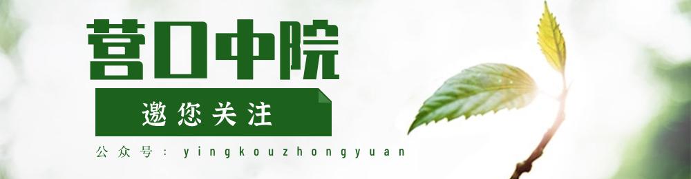 营口中院联合市司法局召开“线上服务平台及电子送达培训会”全面推动智慧诉服应用提速增效