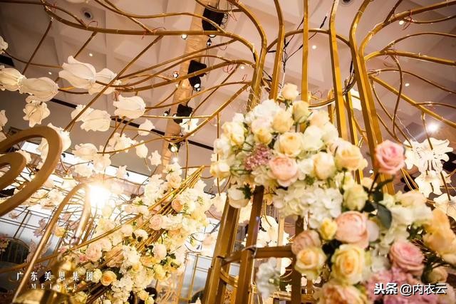 美思集团有限公司,美思集团辉煌30周年庆典