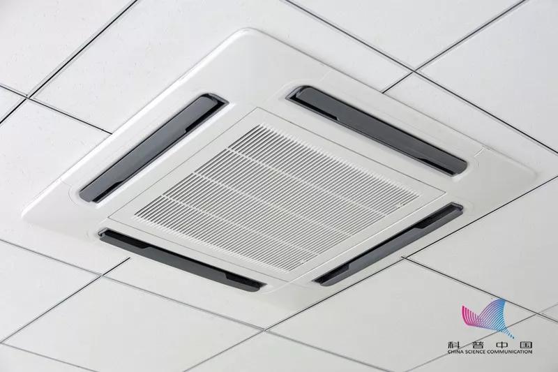 三年不做饭用电器大概用多少度电,电器不拔插头每月浪费多少度电