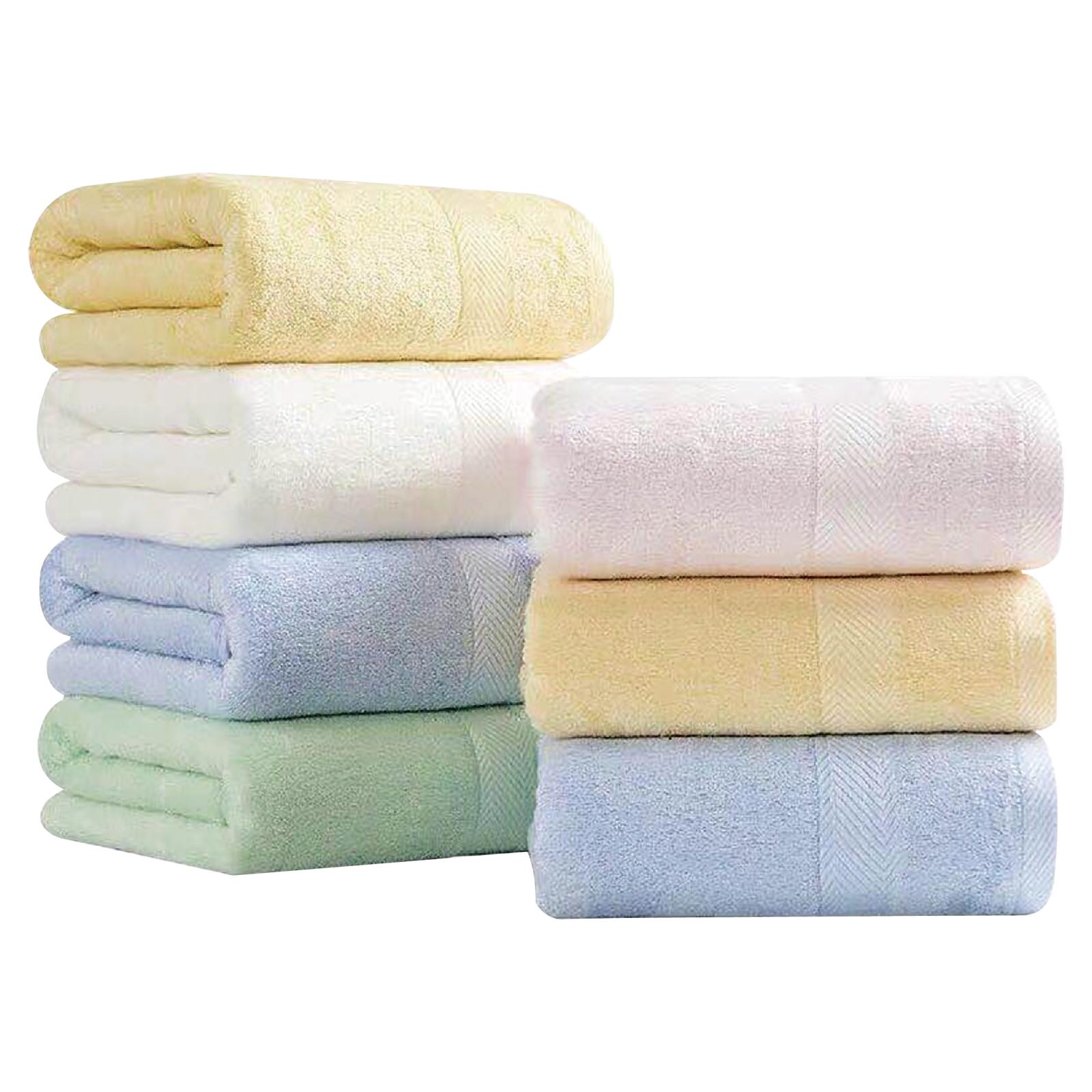 番禺永旺618,天津永旺618