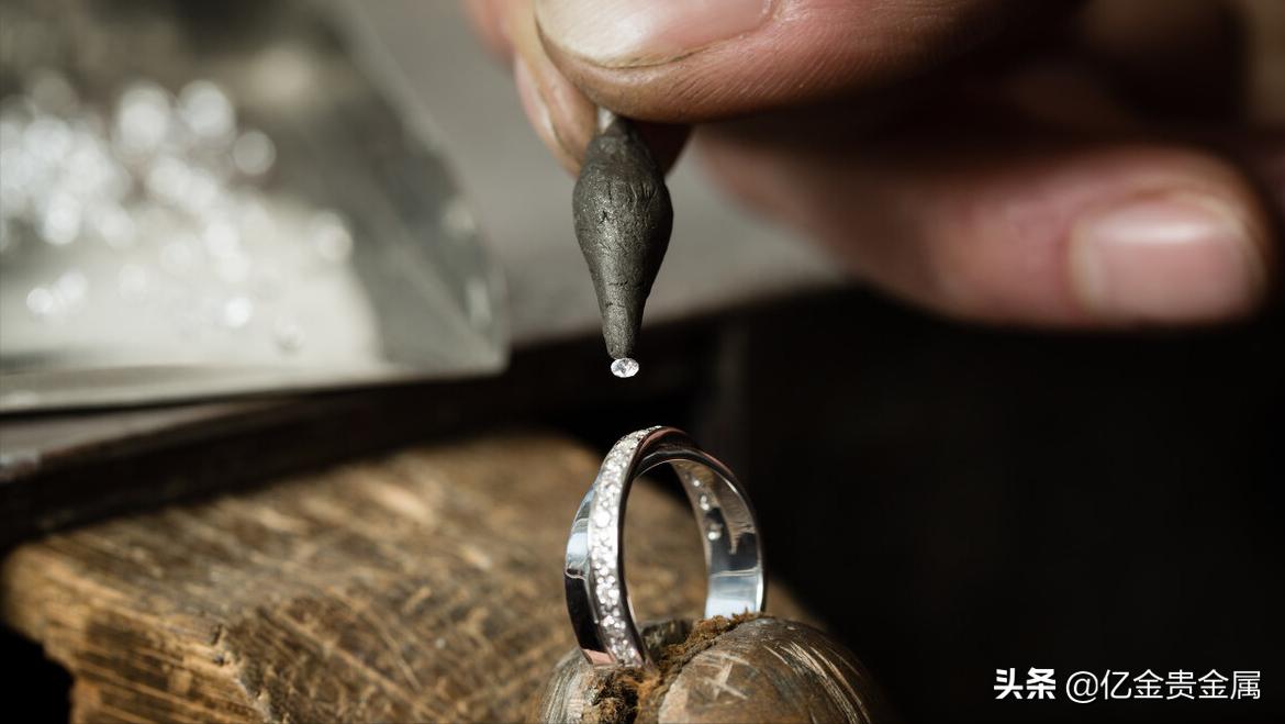 钯碳回收贵金属,钯银含量检测回收