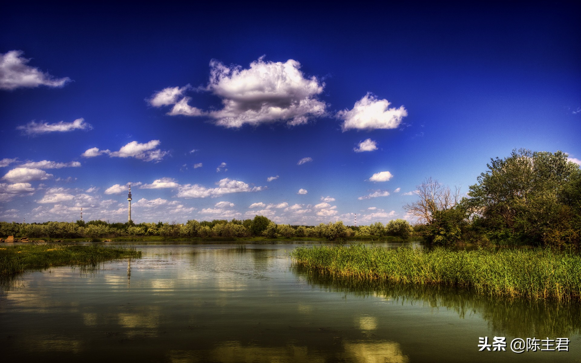 超美的风景壁纸,世界顶级绝美风景手机壁纸